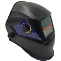 Máscara de solda escurecimento automático modelo GW913 93